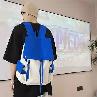NIGEER