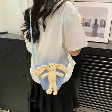 NIGEER