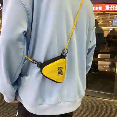 NIGEER