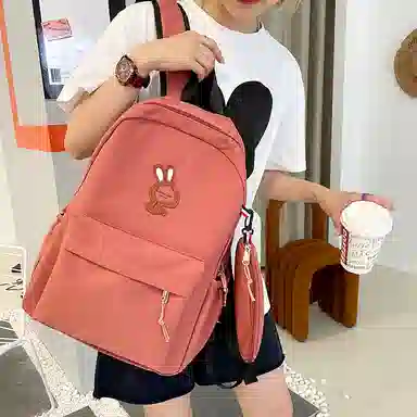 NIGEER