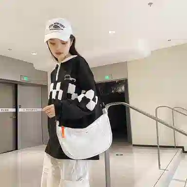 NIGEER