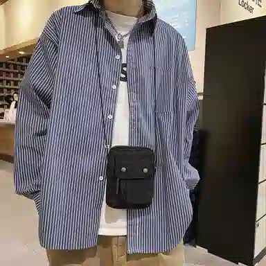 NIGEER ins