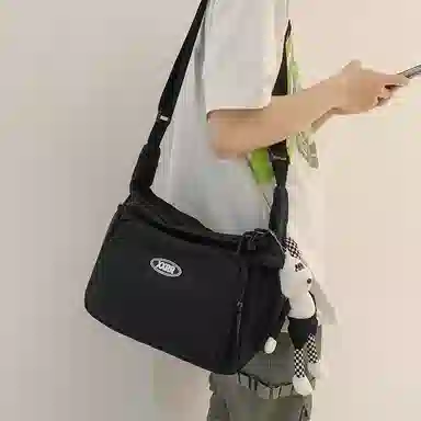 NIGEER