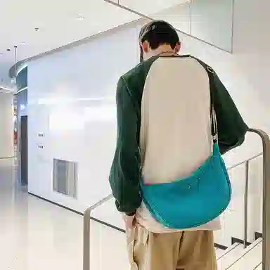 NIGEER