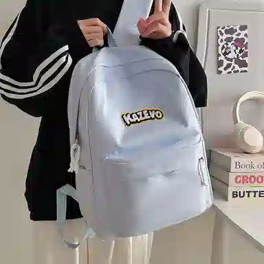NIGEER