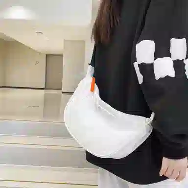NIGEER