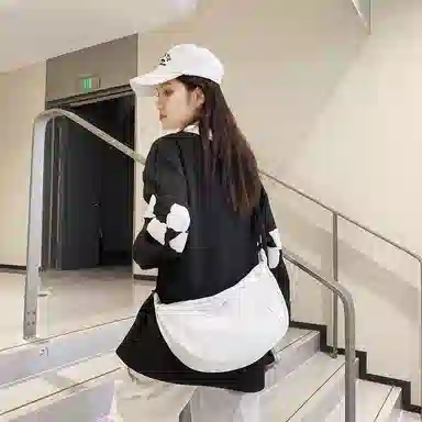 NIGEER