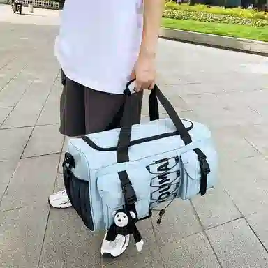 NIGEER