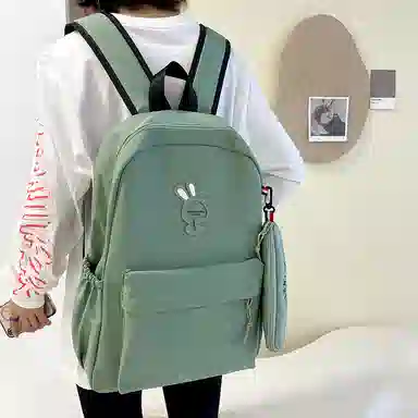 NIGEER