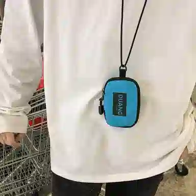 NIGEER
