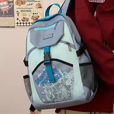 NIGEER