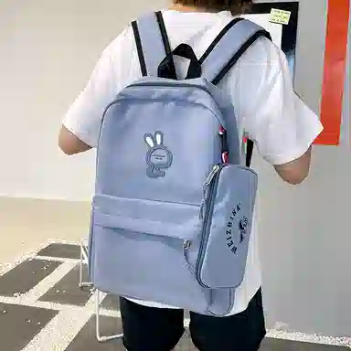 NIGEER