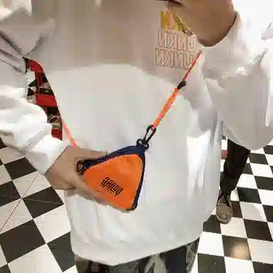 NIGEER