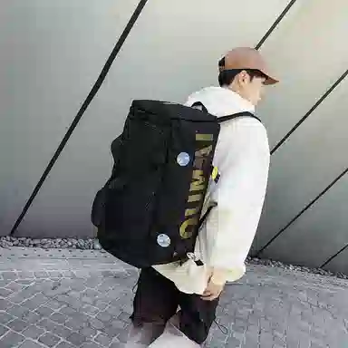 NIGEER