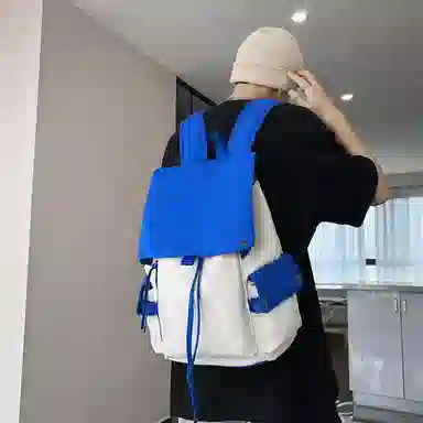 NIGEER
