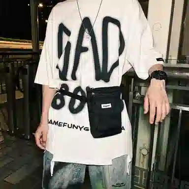 NIGEER ins