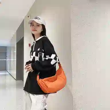 NIGEER