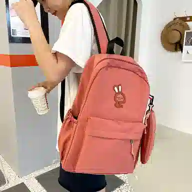 NIGEER