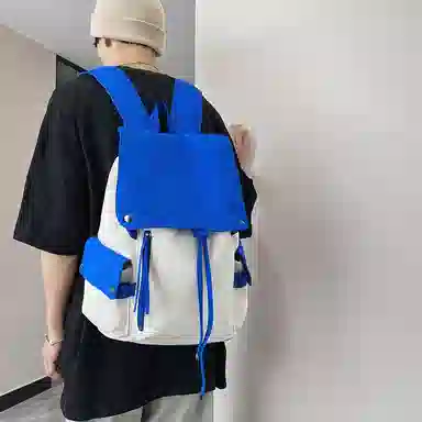 NIGEER