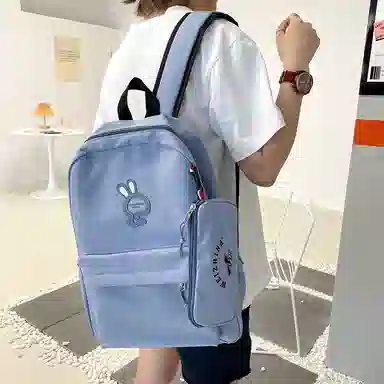 NIGEER