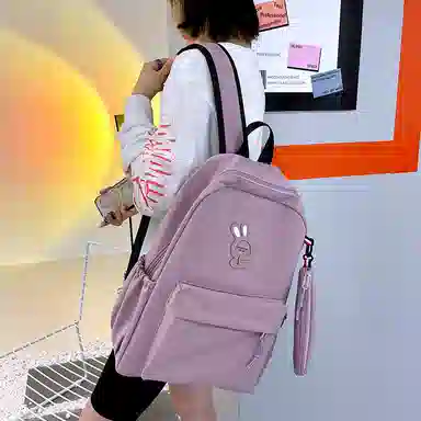 NIGEER