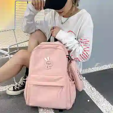 NIGEER
