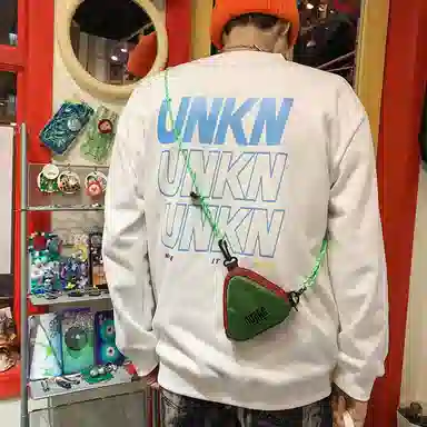 NIGEER