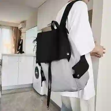 NIGEER