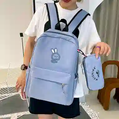 NIGEER
