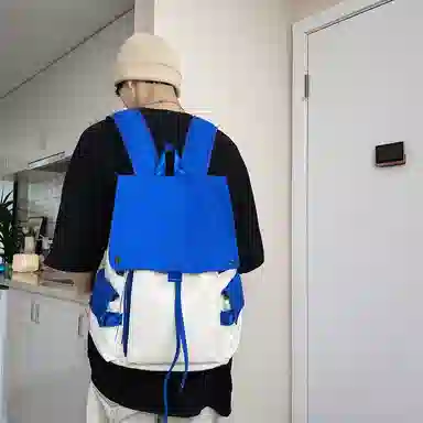 NIGEER