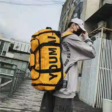NIGEER