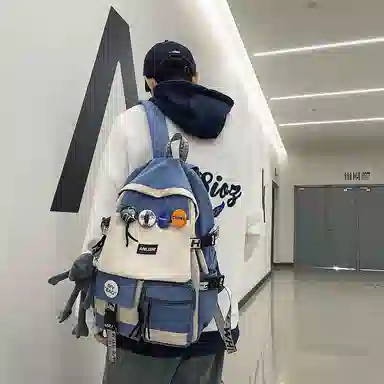 NIGEER