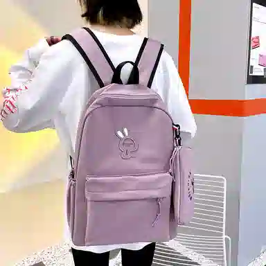 NIGEER