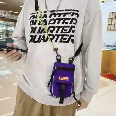 NIGEER