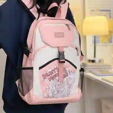 NIGEER