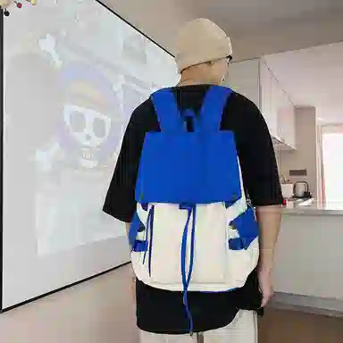 NIGEER