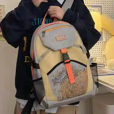 NIGEER