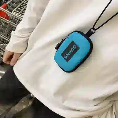 NIGEER