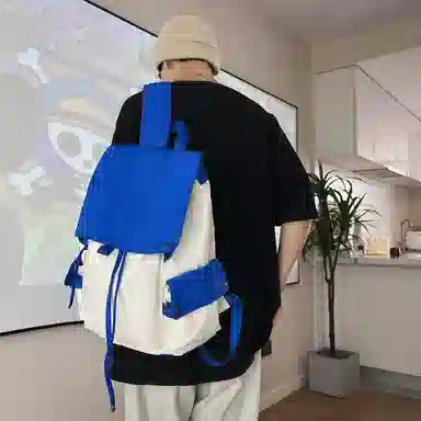 NIGEER