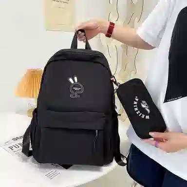NIGEER