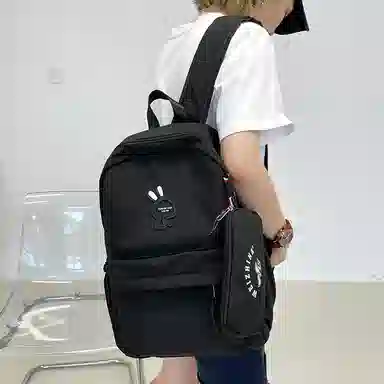NIGEER