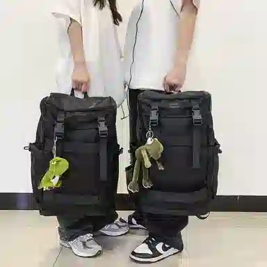 NIGEER