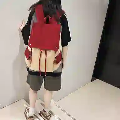 NIGEER