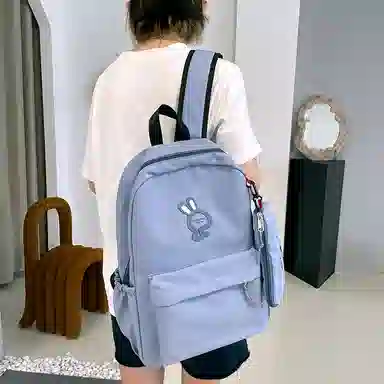 NIGEER
