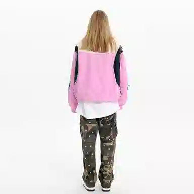 LBPC LBPC x PickleClub