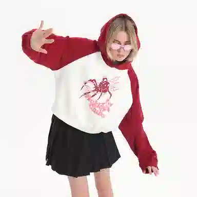 LBPC LBPC x PickleClub