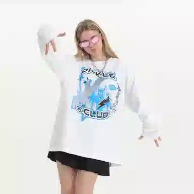 LBPC LBPC x PickleClub T