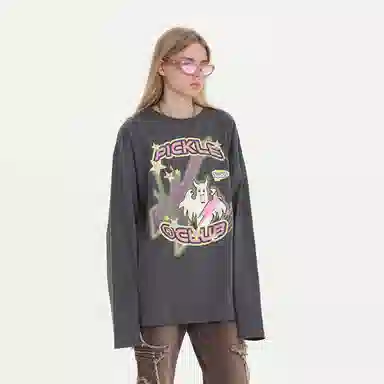 LBPC LBPC x PickleClub T