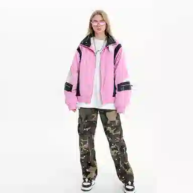 LBPC LBPC x PickleClub