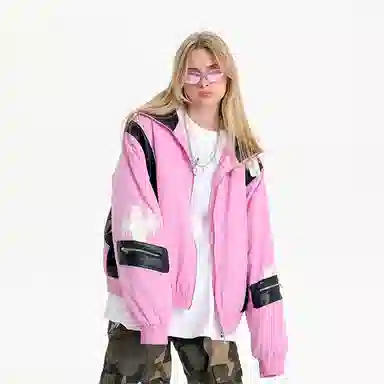 LBPC LBPC x PickleClub